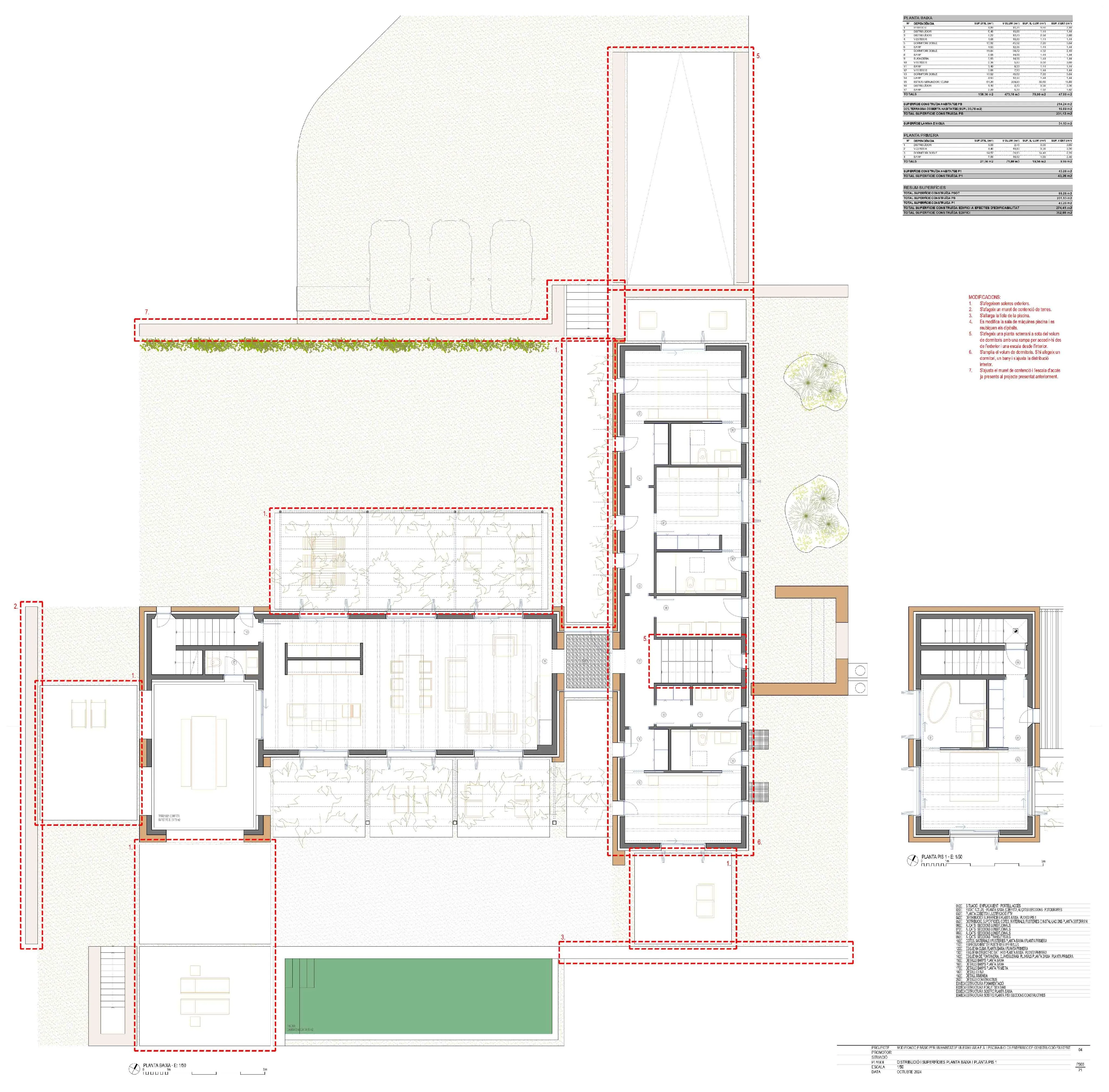 Unique property with stunning views-22