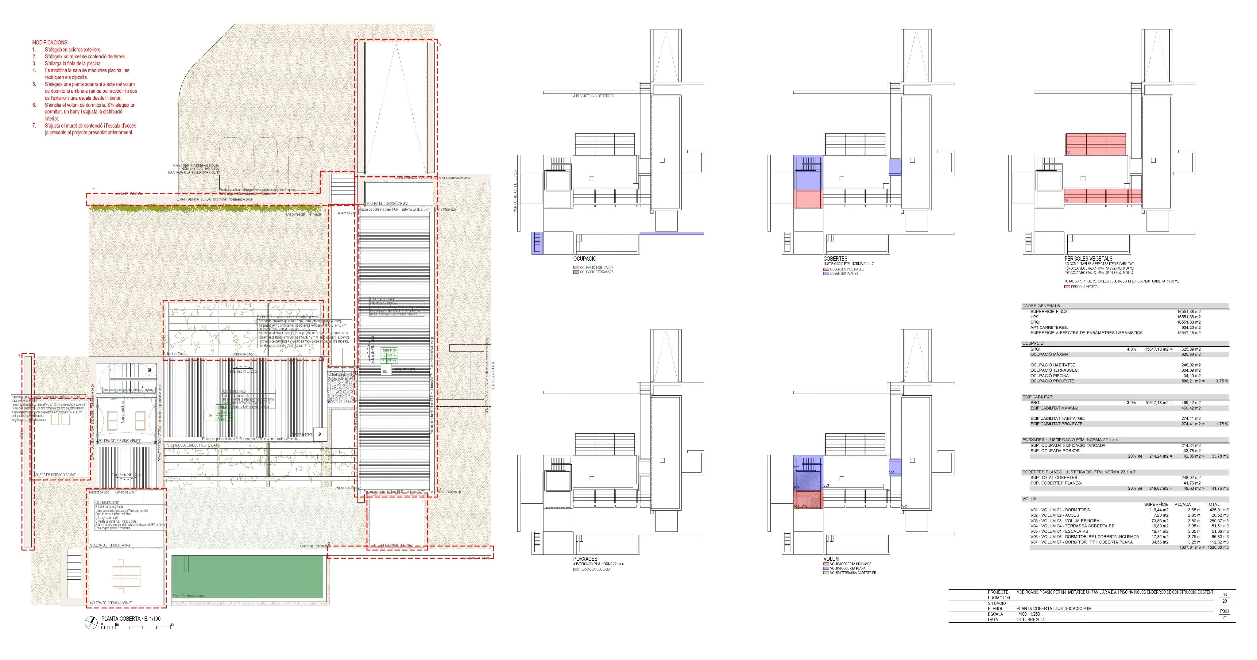Unik ejendom med fantastisk udsigt-23