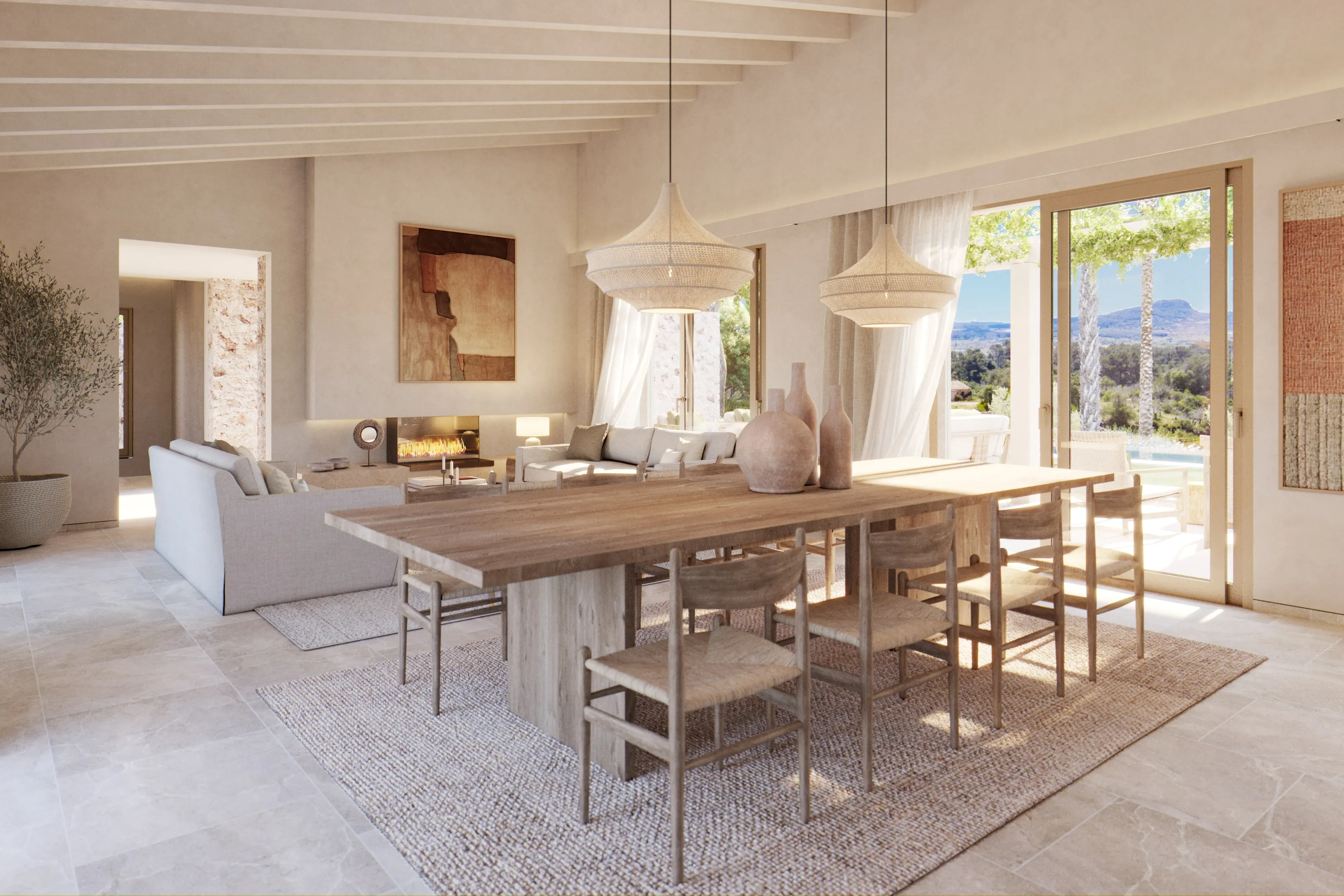 Unique property with stunning views-6