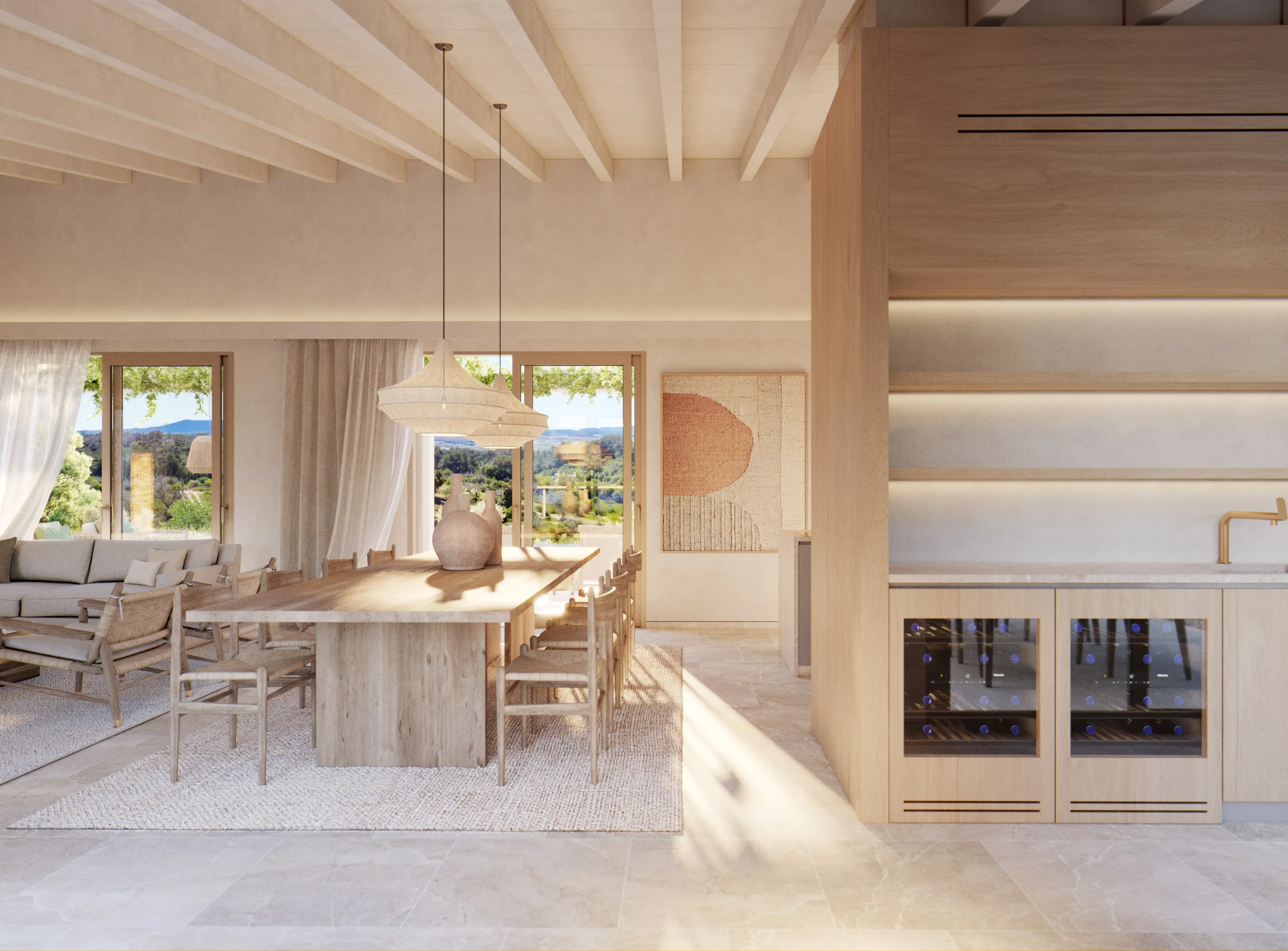 Unique property with stunning views-10