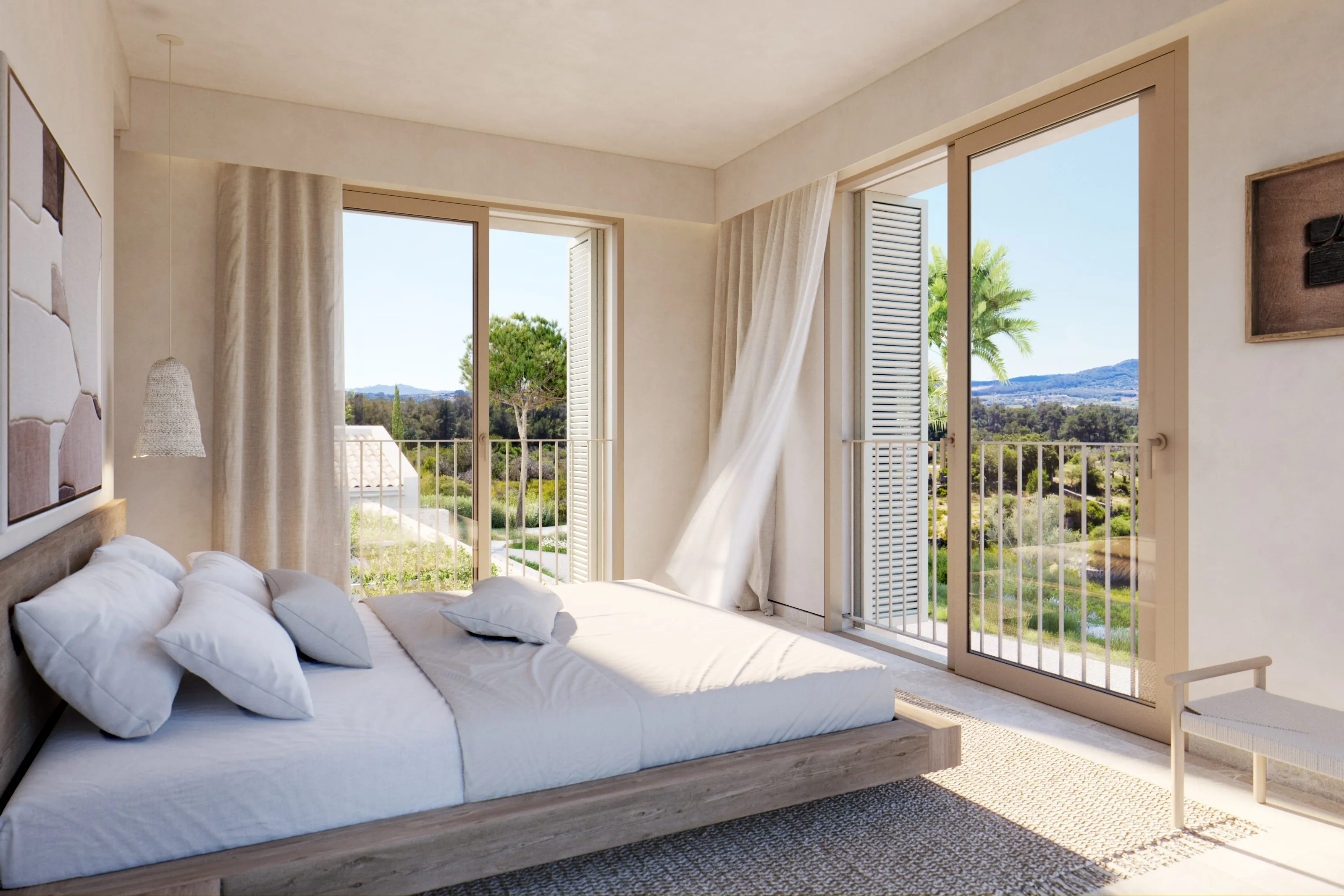 Unique property with stunning views-12