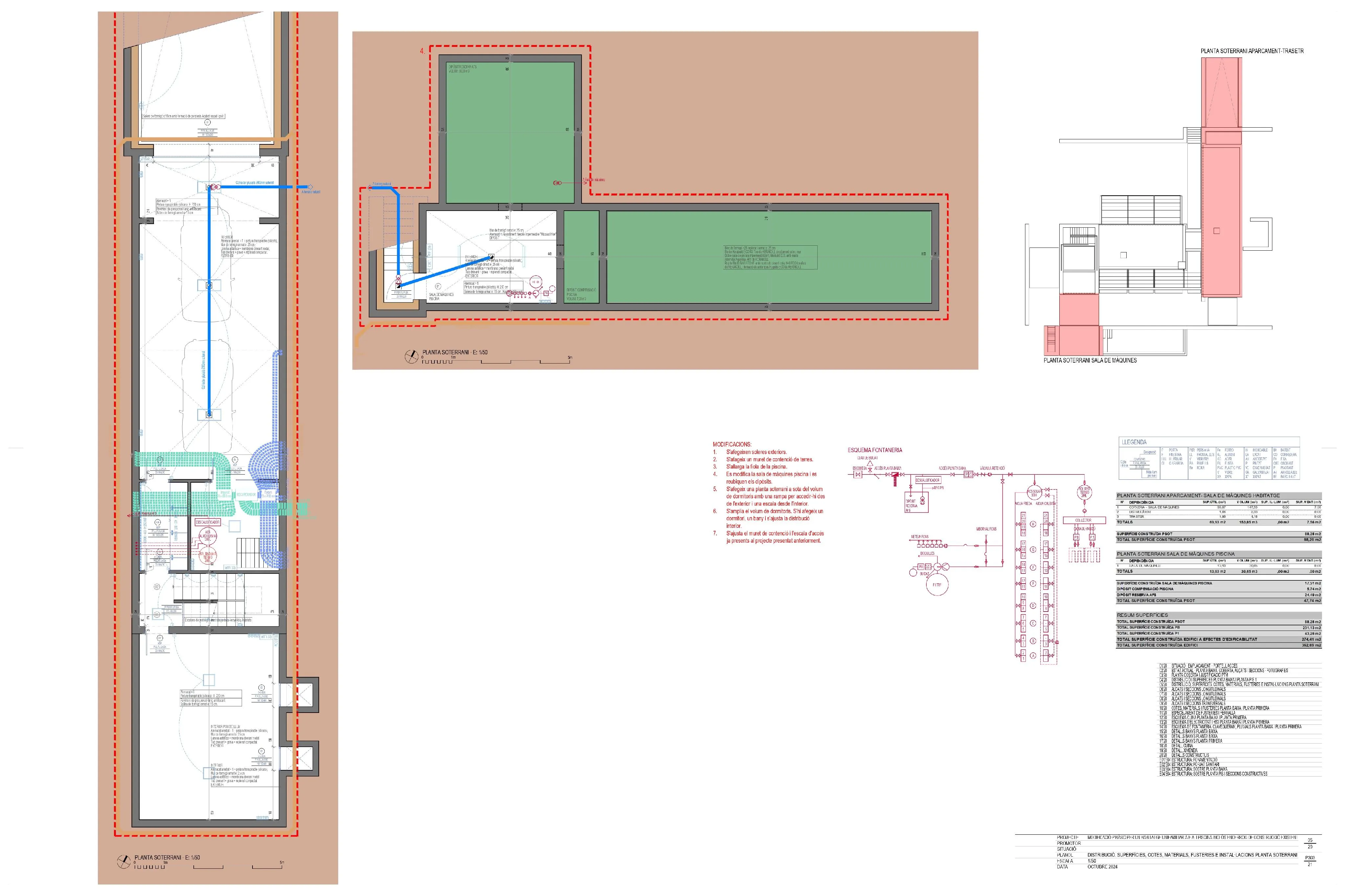 Unique property with stunning views-24