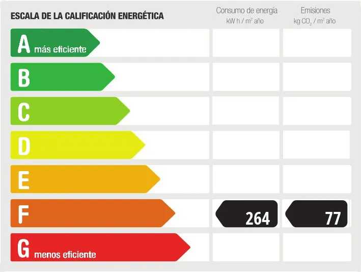 Landhuis met zwembad aan de rand van Inca-22