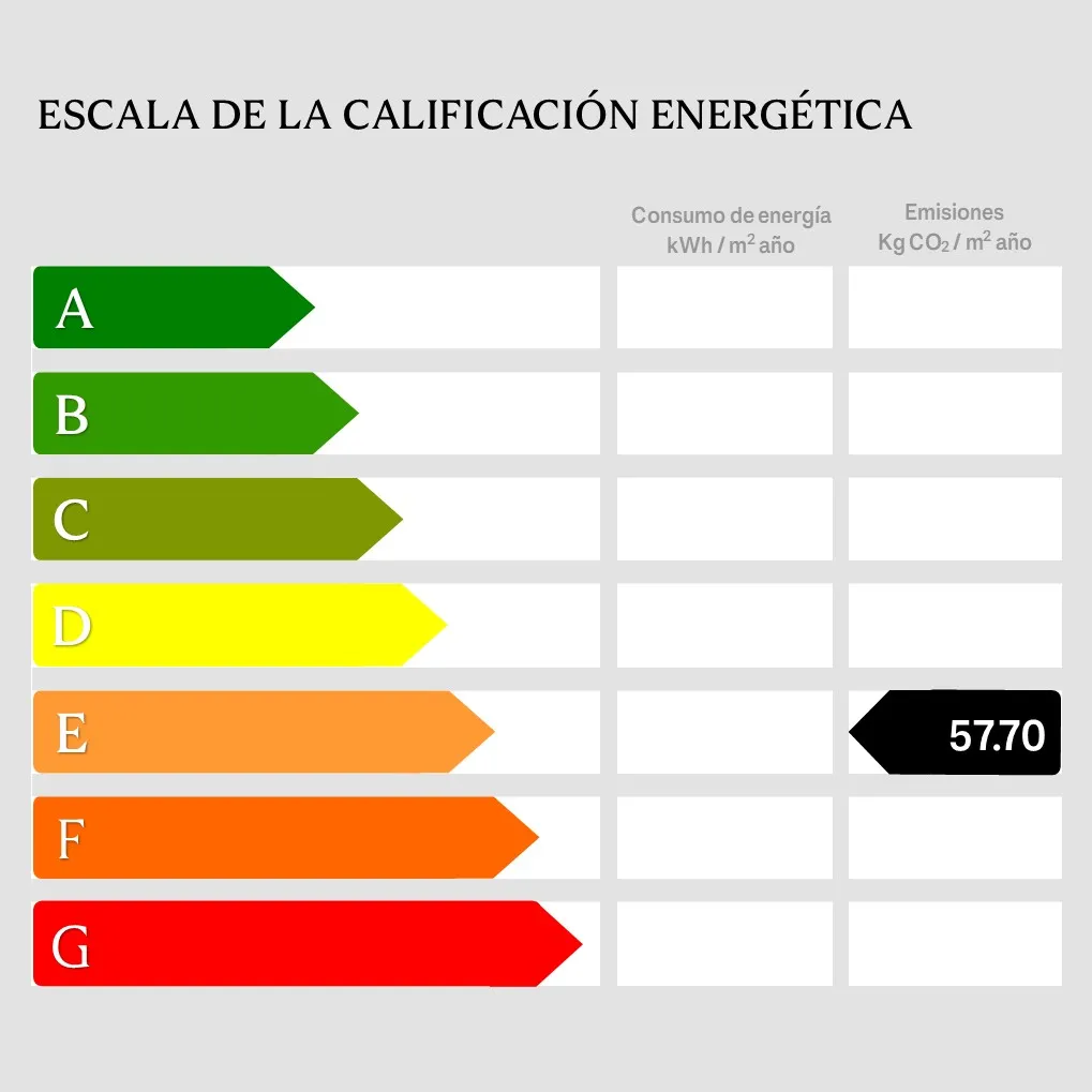 Solig villa med pool och semesteruthyrningslicens i lugnt bostadsområde, Puerto Pollensa-22