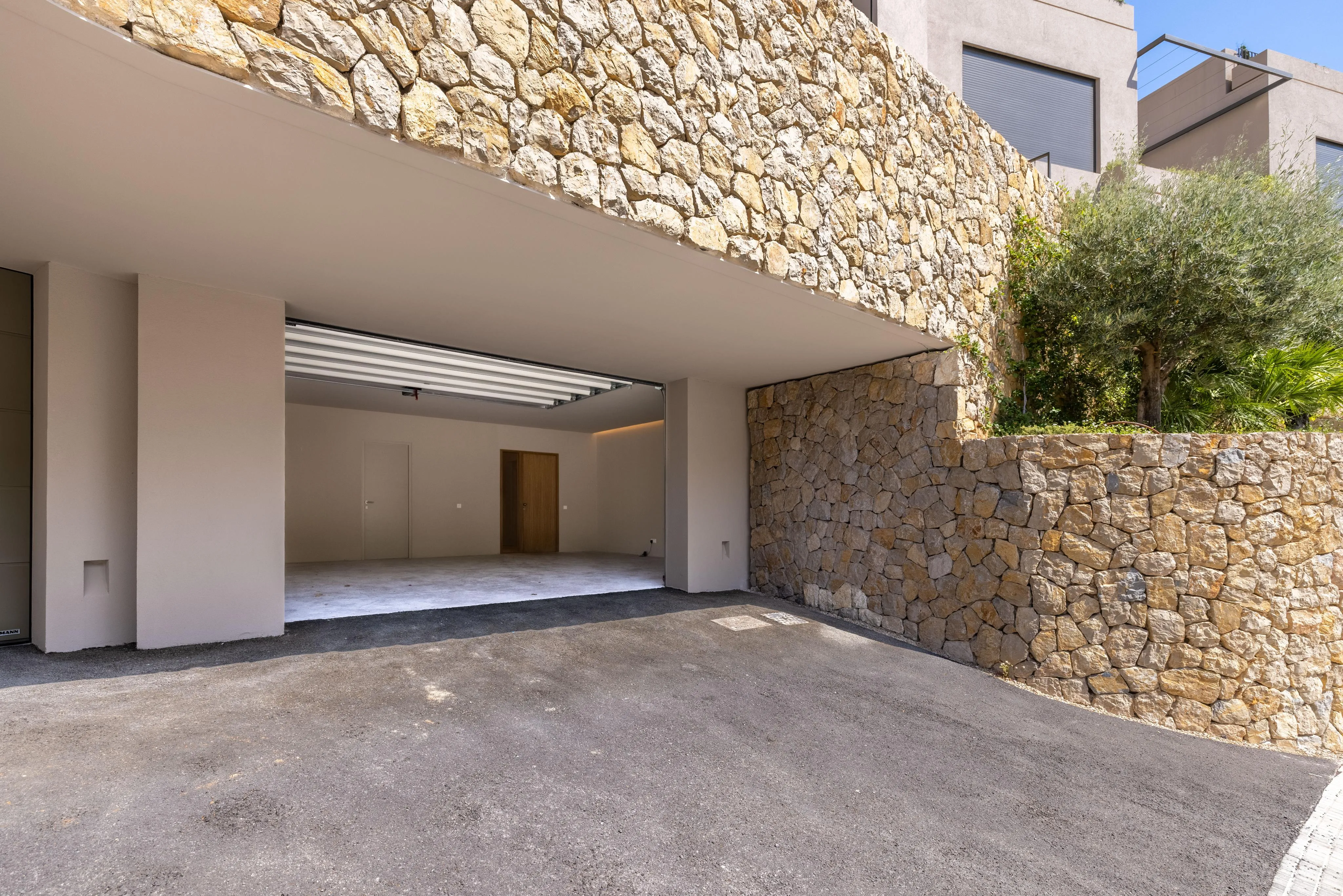 Stijlvol verblijf met uitzicht op het Tramuntana-gebergte-18