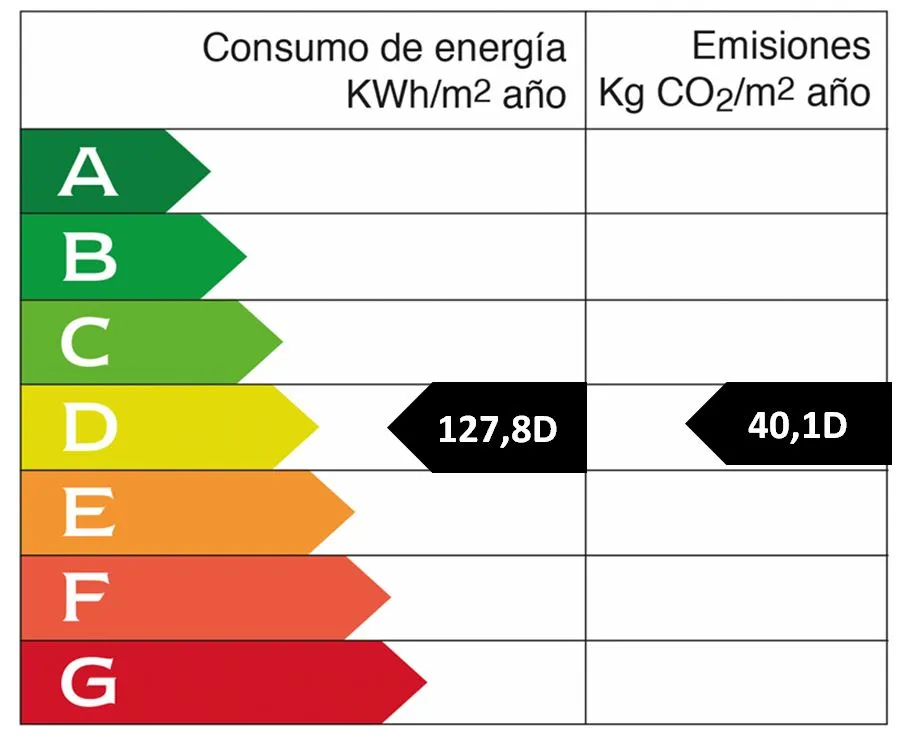 Luxury townhouse with an impressive garden-18