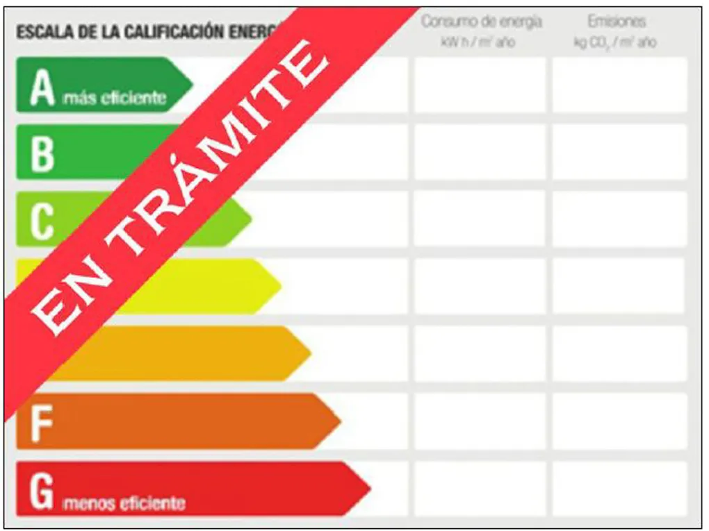 Pronto per il trasloco: Appartamento di alta qualità di nuova costruzione con vista sul mare-18