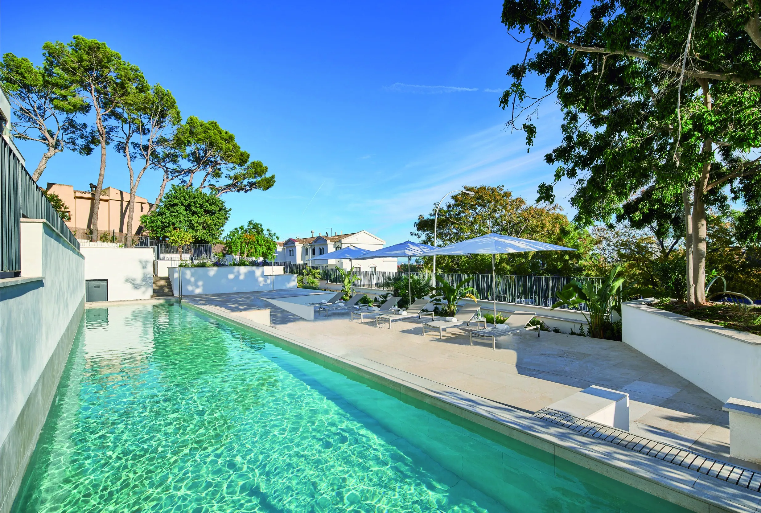 Instapklaar: Nieuwbouw appartement van hoge kwaliteit met uitzicht op zee-15