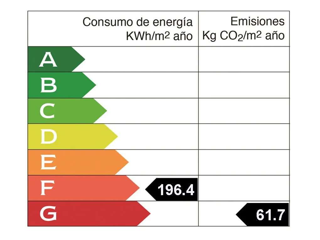 Luksusowy penthouse z zapierającym dech w piersiach widokiem na port-22