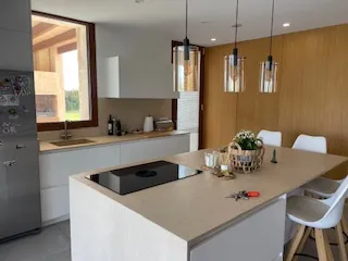 "Sa Llegua" lange termijn verhuur in Alcudia-17