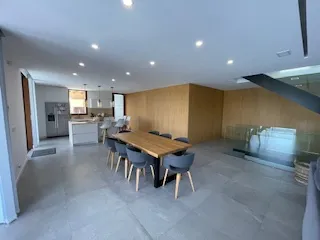 "Sa Llegua" lange termijn verhuur in Alcudia-13