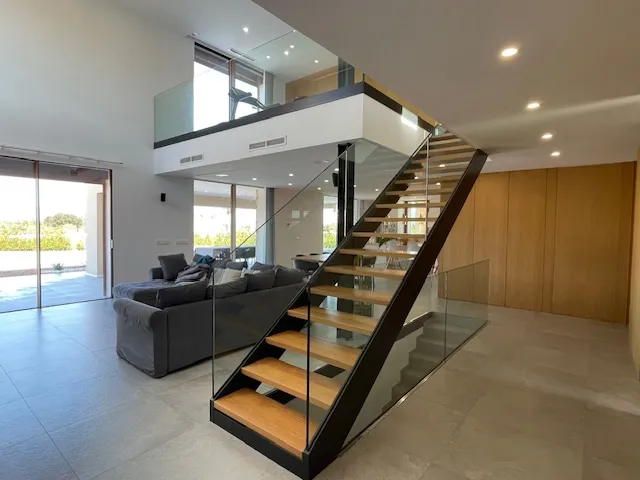 "Sa Llegua" långtidsuthyrning i Alcudia-7