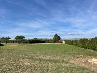 "Sa Llegua" långtidsuthyrning i Alcudia-30