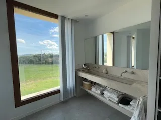 "Sa Llegua" långtidsuthyrning i Alcudia-25