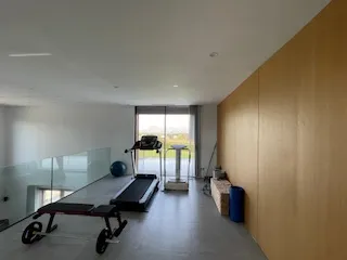 "Sa Llegua" långtidsuthyrning i Alcudia-22