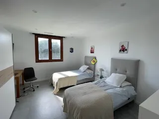 "Sa Llegua" långtidsuthyrning i Alcudia-21