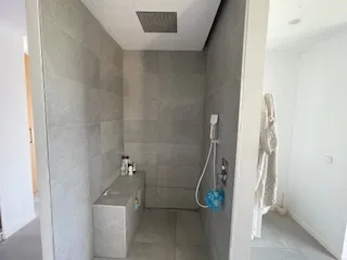 "Sa Llegua" långtidsuthyrning i Alcudia-27