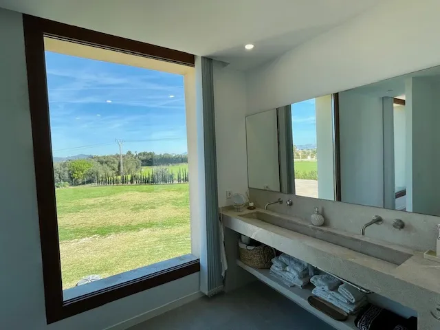 "Sa Llegua" Alquiler temporal en Alcudia-24