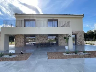 "Sa Llegua" lange termijn verhuur in Alcudia-6