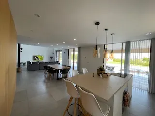 "Sa Llegua" långtidsuthyrning i Alcudia-14