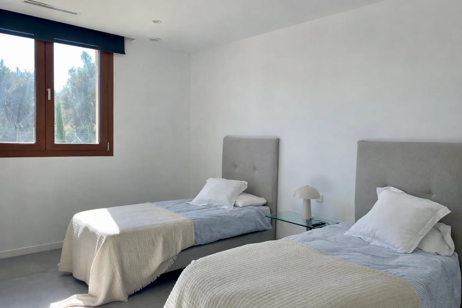 "Sa Llegua" långtidsuthyrning i Alcudia-22