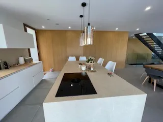 "Sa Llegua" långtidsuthyrning i Alcudia-15