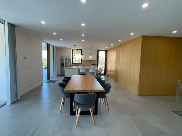 Долгосрочная аренда "Sa Llegua" в Алькудии-8