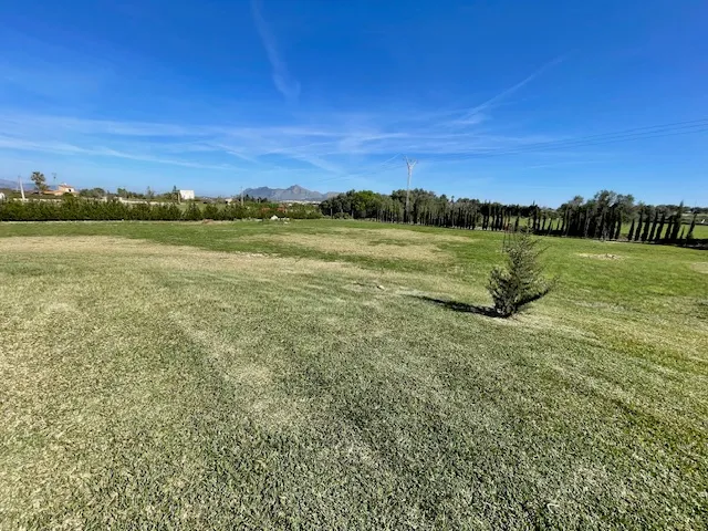 "Sa Llegua" långtidsuthyrning i Alcudia-26