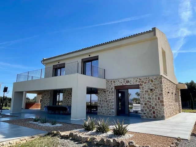 "Sa Llegua" långtidsuthyrning i Alcudia-3