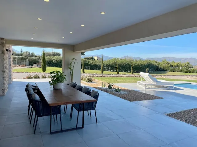 "Sa Llegua" långtidsuthyrning i Alcudia-20