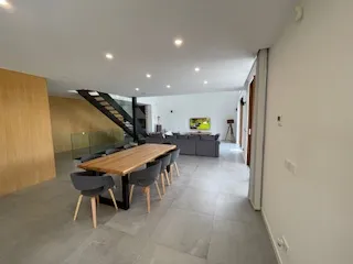 "Sa Llegua" lange termijn verhuur in Alcudia-12