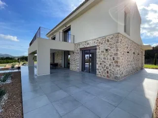 "Sa Llegua" långtidsuthyrning i Alcudia-28