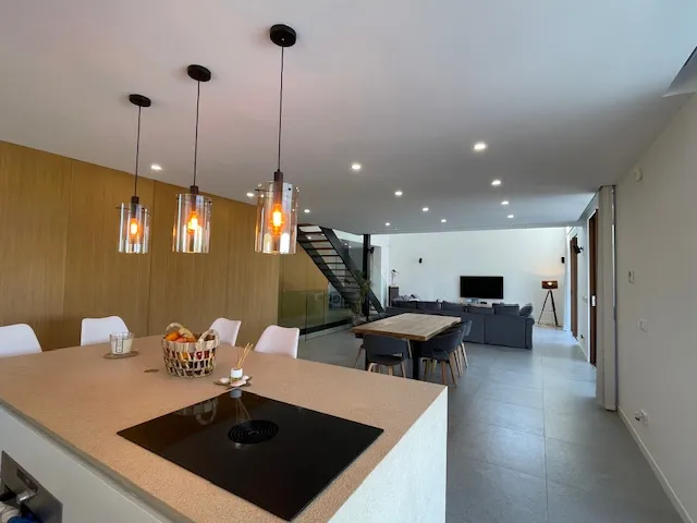 "Sa Llegua" långtidsuthyrning i Alcudia-10