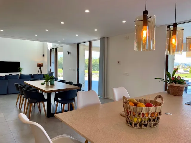 "Sa Llegua" långtidsuthyrning i Alcudia-16