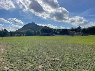 "Sa Llegua" långtidsuthyrning i Alcudia-29