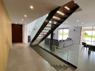 "Sa Llegua" lange termijn verhuur in Alcudia-18