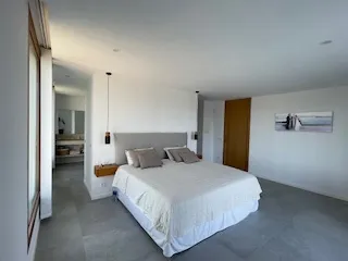 "Sa Llegua" lange termijn verhuur in Alcudia-24