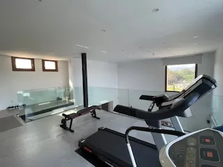 "Sa Llegua" lange termijn verhuur in Alcudia-23