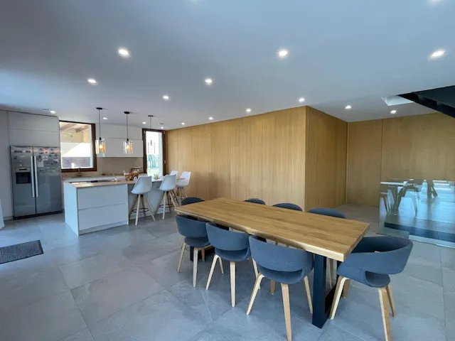 "Sa Llegua" långtidsuthyrning i Alcudia-13