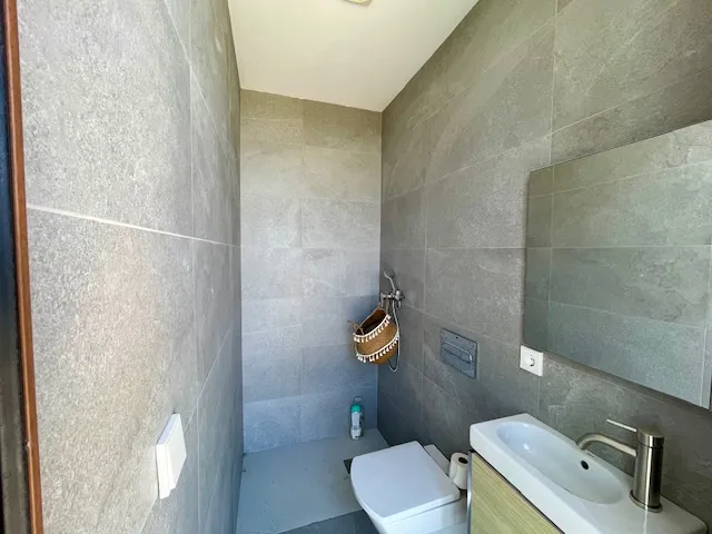 Долгосрочная аренда "Sa Llegua" в Алькудии-24