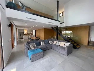 "Sa Llegua" långtidsuthyrning i Alcudia-9