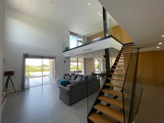 "Sa Llegua" långtidsuthyrning i Alcudia-11