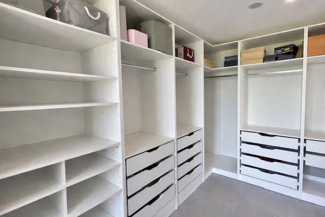 "Sa Llegua" Alquiler temporal en Alcudia-18