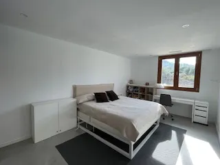 "Sa Llegua" lange termijn verhuur in Alcudia-19