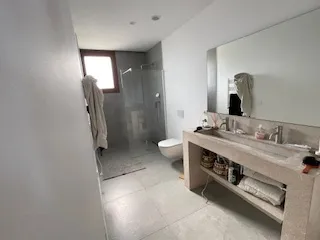 "Sa Llegua" lange termijn verhuur in Alcudia-20