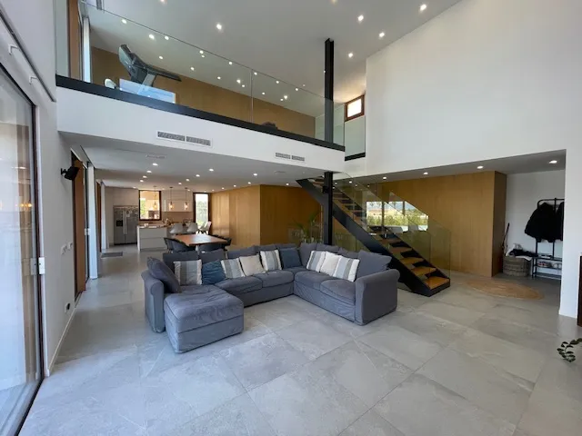 Долгосрочная аренда "Sa Llegua" в Алькудии-7