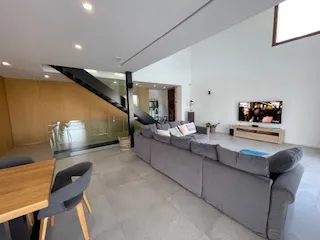 "Sa Llegua" lange termijn verhuur in Alcudia-10