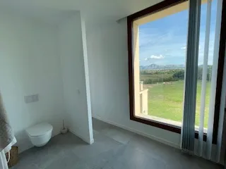 "Sa Llegua" lange termijn verhuur in Alcudia-26