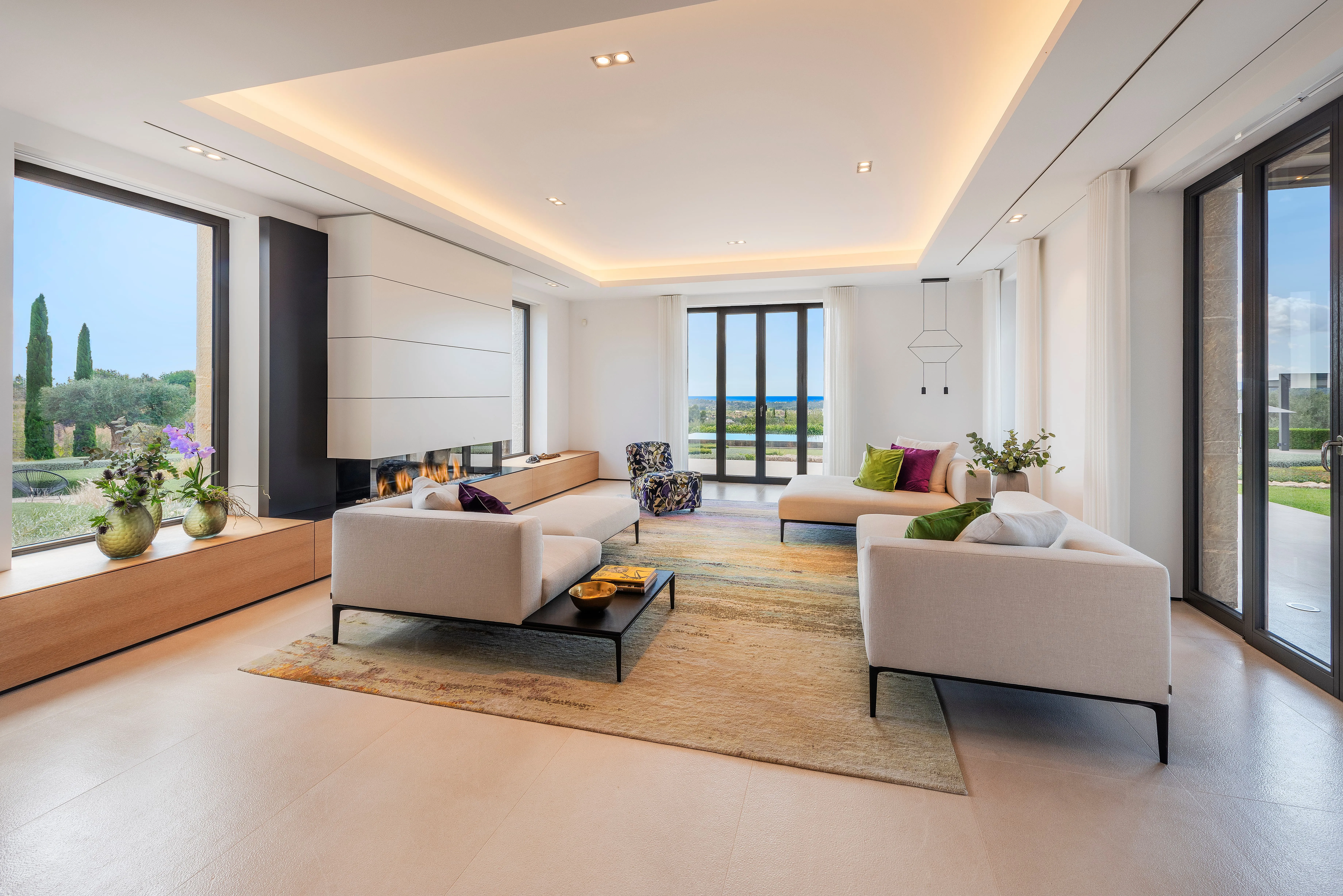 A finca where architecture and nature blend in harmony near Santa Maria-5