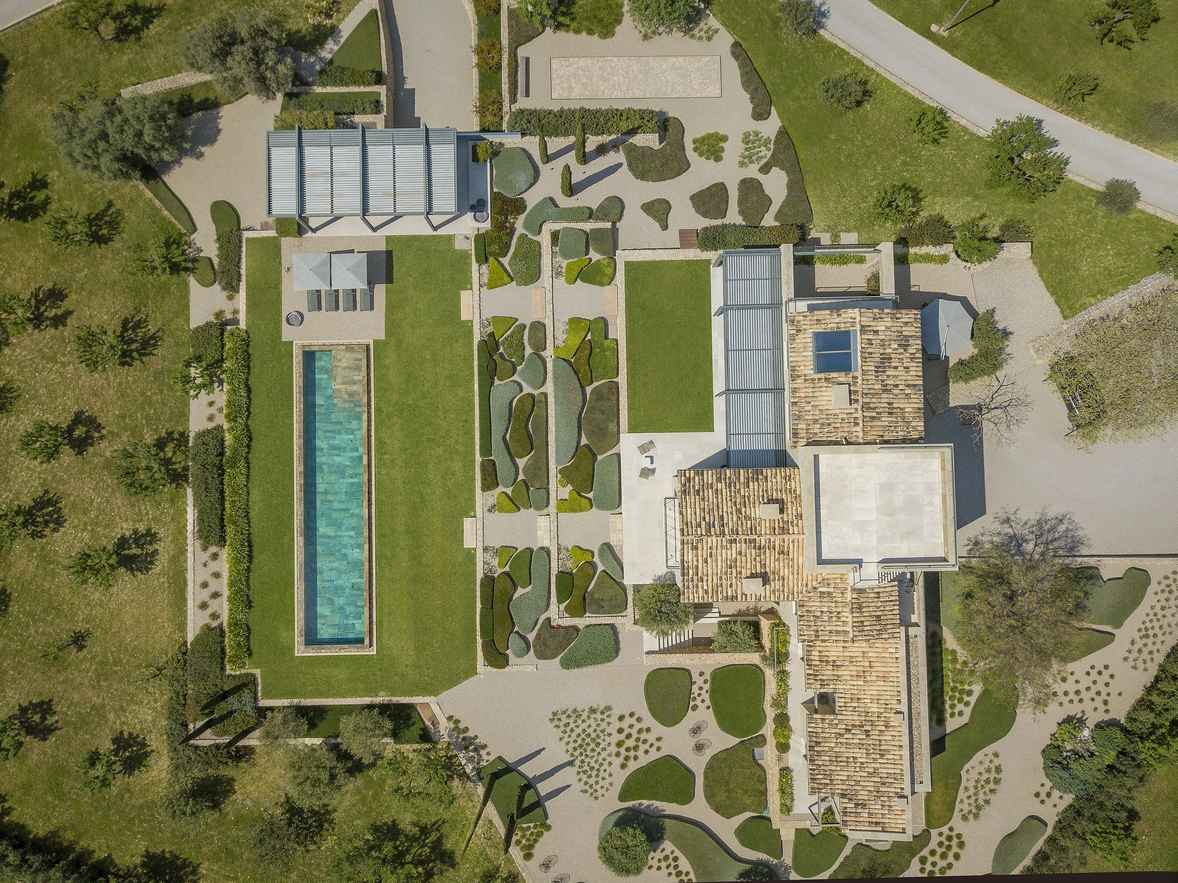 A finca where architecture and nature blend in harmony near Santa Maria-4